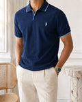 Polo Premium Ralph Lauren Col V